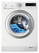 СтиральнаямашинElectroluxEWW1697BWD