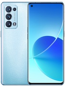 OPPOReno6Pro5G12/256GB
