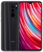 СмартфонXiaomiRedmiNote8Pro6/64GBEUShadowBlack(India)