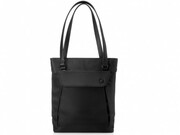 СумкаHPBusinessLadyTote15.6"