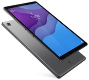 LenovoTabM10HD2ndGen(TB-X306F)Grey(10.1"HelioP22T2Gb32Gb)