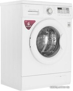 СтиральнаямашинаLGF12B8MD