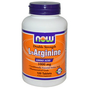 R993Arginina120Cap.