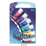 PDDOHVINCISPARKLINGDECOPOPPACK