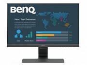 МониторBenqBL2283Black