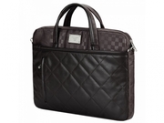 ContinentNBbag15.6"-CC-036Brown,TopLoading