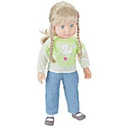 NICOROPAPUSABAYER46CM27FCT