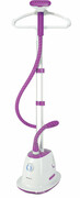 ОтпаривательPolarisPGS1620VAWhite/purple