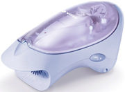 МаникюрныйнаборVITEKVT-2201