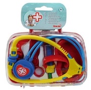 SIMBA-DICKIESimbaSetmedicinvaliza