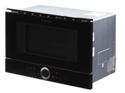 МикроволноваяпечьBOSCHBFR634BB1