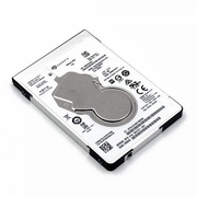 2.5"HDD1TBSeagateST1000LM035,7mm,5400rpm,SATA36Gb/s,128MBcache(harddiskpentrulaptopinternHDD/внутреннийжесткийдискдлямобильныхустройствHDD)