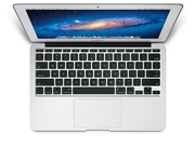 "NBAppleMacBookAirMD712RS/B(11.6""i51.4GHz4Gb256Gb)11.6''1366x768,Corei51.4GHz,4Gb,256Gb,IntelHD5000,MacOSX10.9Mavericks,RU"