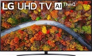 Телевизор70"LEDTV70UP81006LA,Black