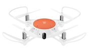 XiaomiMituMiniDroneWhite