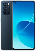 OPPOReno65G8/128GBBlack