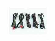 PowerSupplyATX1000WChieftecPOWERSMARTGPS-1000C80+Gold