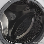 СтиральнаямашинаLGF12B8MD