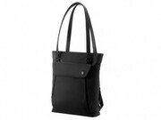 СумкаHPBusinessLadyTote15.6"