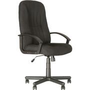 КреслоNowyStylCLASSICс38(gri)