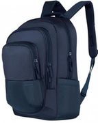BACKPACKSTILO17"BLUE