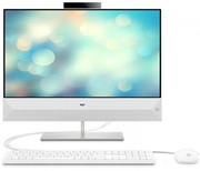 HPAIO22White(21.5"FHDIPSCorei5-1135G72.4-4.2GHz,8GB,256GB,FreeDOS)