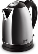 ЭлектрочайникVITEKVT-1144