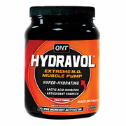 USA003Hydravol1.8800gr.Punc