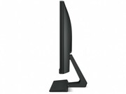 МониторBenqBL2283Black