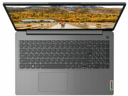 NBLenovo15.6"IdeaPad315ALC6Grey(Ryzen35300U8Gb512Gb)