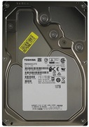 3.5"HDD10.0TB-SATA-256MBToshiba"EnterpriseCapacity(MG06ACA10TE)"Ref