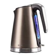 ЭлектрочайникECGRK1795ST