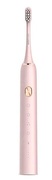 XiaomiElectrictoothbrushSoocareX5Rose