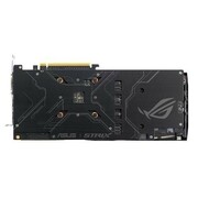 ВидеокартаASUSSTRIX-GTX1060-A6G-GAMING