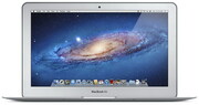 "NBAppleMacBookAirMD712RS/B(11.6""i51.4GHz4Gb256Gb)11.6''1366x768,Corei51.4GHz,4Gb,256Gb,IntelHD5000,MacOSX10.9Mavericks,RU"
