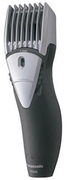 МашинкадлястрижкиPanasonicER206K520