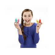 PDDOHVINCISPARKLINGDECOPOPPACK