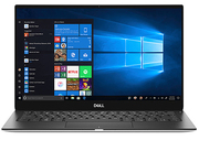 13.3"DELLXPS139380Silver,IntelCorei3-8145U2.1-3.9GHz/4GB/128GBPCIeNVMeSSD/IntelUHD620/WiFi-ac/Bluetooth/Thunderbolt/WebcamHD/BacklitKeyboard/FP/13.3"FullHDInfinityEdge(1920x1080)/Windows1064-bit