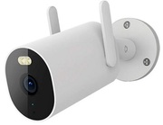 XiaomiOutdoorCameraAW300