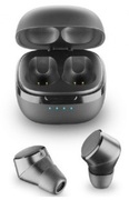 BluetoothearphoneCellularEVADE,Black