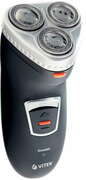ЭлектробритваVITEKVT-1377