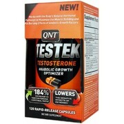 USA006Testek120caps.