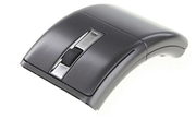 LenovoN70AWirelessLaserMouse,Gray