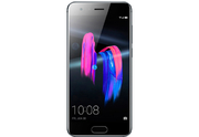 HuaweiHonor9(AL10)5.65"6+128Gb3000mAhDUOS/BLACKCN+