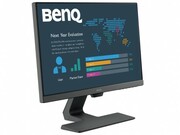 МониторBenqBL2283Black