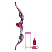 NERREBELLEAGENTBOWASTW114