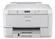PrinterEpsonWorkForceProWF-M5190DW
