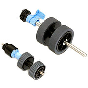 EpsonRollerAssemblyKitDS-530,B12B819031