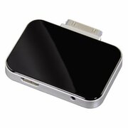 АдаптерHama106343