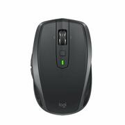 МышьбеспроводнаяLogitechMXAnywhere2SGraphite